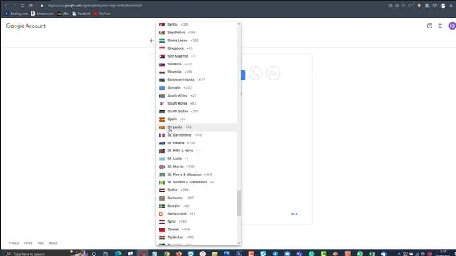 How to configure Gmail in thunderbird ! 100% Working смотреть онлайн