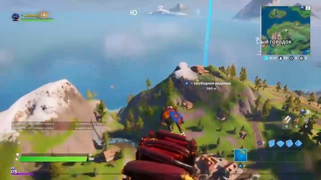 ИСПЫТАНИЯ МИДАСА|НАЙДИТЕ РАЗВОДНЫЕ КЛЮЧИ смотреть онлайн