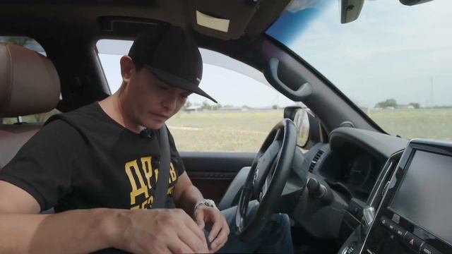 TOYOTA LC 200 | БУДЕТ ТОЛЬКО ДОРОЖАТЬ | ДРАЙВ БЕЗ МОНТАЖА | #LC200 #КРУЗАК #ДВУХСОТКА