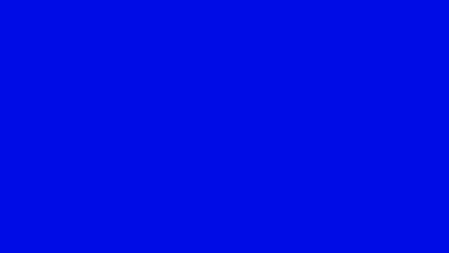 Game Gear Longplay [146] Jeopardy! смотреть онлайн
