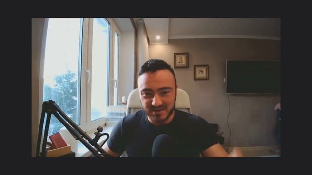 День открытых дверей программ магистратуры РАНХиГС и МПГУ в партнерстве со Skillbox смотреть онлайн