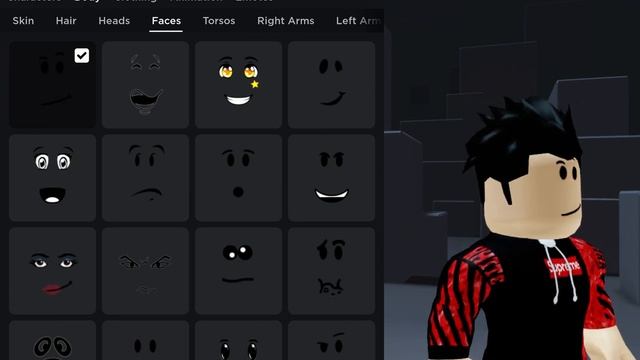 Roblox bully story 50 characters aqua animation pawn studios notxpke I love Java and more смотреть онлайн