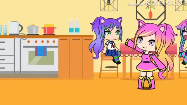 Озвучка уже поздно просить прощение смотреть онлайн