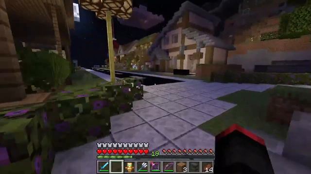 Minecraft Live || 24/7 Minecraft Smp || Minecraft Live Hindi смотреть онлайн