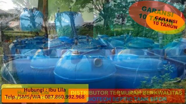 085.858.366.501 | jual bio septik tank bandung | harga bioseven septic tank bandung
