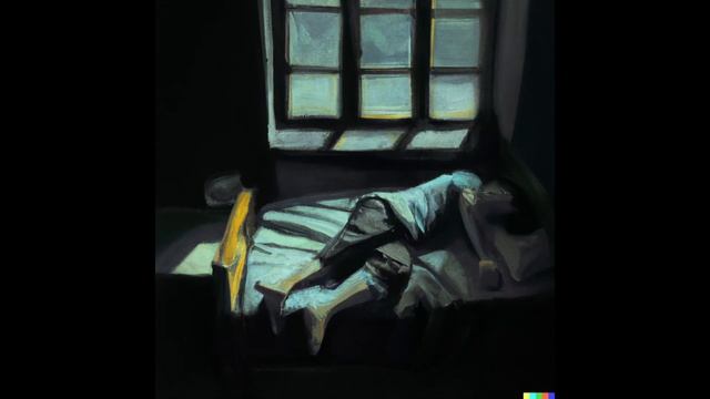 Java смотреть онлайн