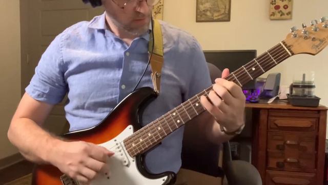 Dedicated To You, excerpt of John Stein arrangement смотреть онлайн