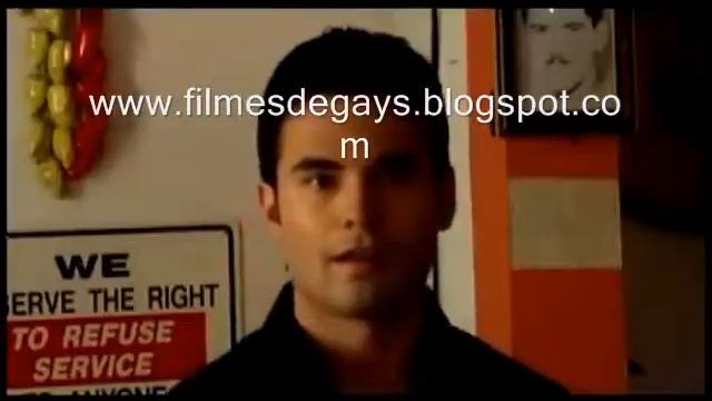 East Side Story смотреть онлайн