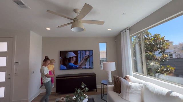 ОБЗОР НОВЫХ ДОМОВ В США.КАЛИФОРНИЯ.ДОМА В АМЕРИКЕ ДО МИЛЛИОНА И ВЫШЕ.