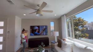 ОБЗОР НОВЫХ ДОМОВ В США.КАЛИФОРНИЯ.ДОМА В АМЕРИКЕ ДО МИЛЛИОНА И ВЫШЕ.