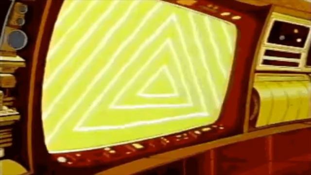 Alex Rose, Arcangel, Brytiago, Luar La L - SWAGGY REMIX (slowed + reverb) смотреть онлайн