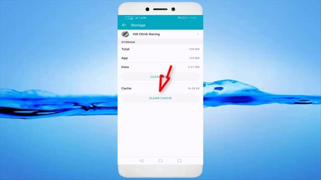 Fix Unfortunately Hill Climb Racing Has Stopped || Fix Hill Climb Racing Not Open Problem Android смотреть онлайн