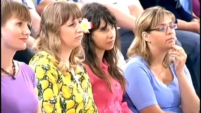 Душ походный CAMP SHOWER (20 л) смотреть онлайн