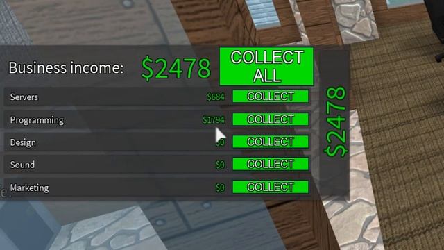 Roblox | Game Empire Tycoon 2 - HOW TO GET RICH! смотреть онлайн
