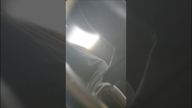 19.06.2024спорт.mp4