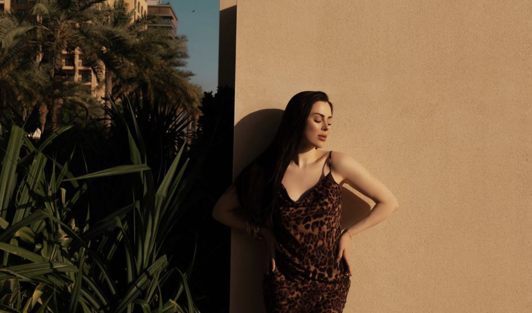 Телепорт в Дубай смотреть онлайн