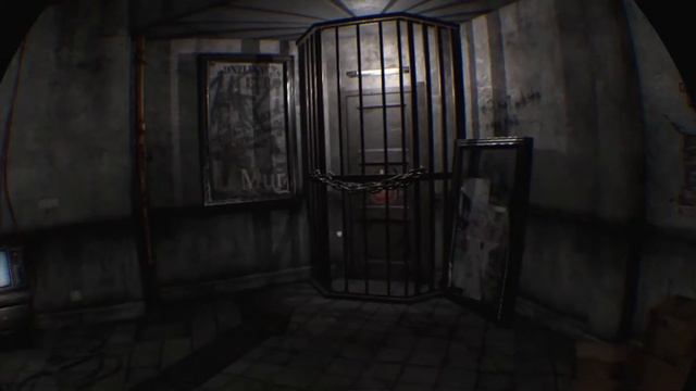 "THE NEXT MOZART!" Dying Reborn (PSVR) Part 1 смотреть онлайн