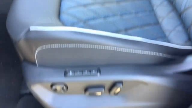 2024 Volkswagen Atlas_Cross_Sport 2.0T SEL Premium R-Line NY Troy, Albany, Schenectady, Clifton... смотреть онлайн