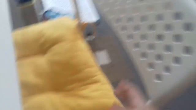 Что находится на моём столе смотреть онлайн