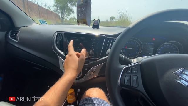 Finally BASS TUBE Installed in My Car | Baleno Audio Upgrade 2020 смотреть онлайн