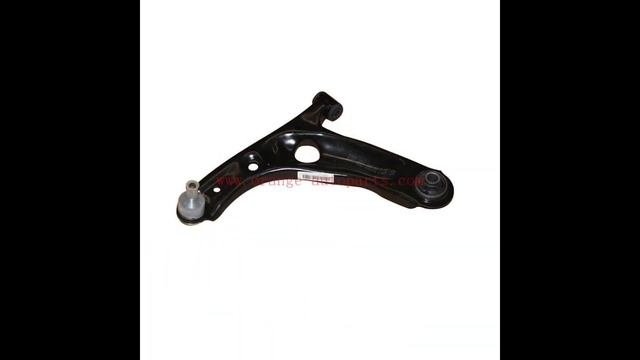 CHINA LOWER UPPER CONTROL ARM MANUFACTURER FOR GEELY AZKARRA COOLRAY TUGELLA EC7 EC8 CK PANDA MK GC смотреть онлайн