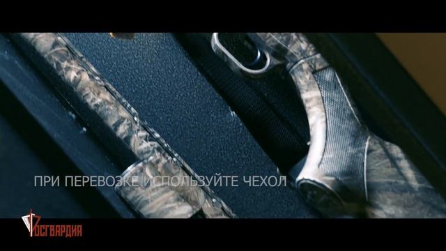 дом хранение сейф смотреть онлайн
