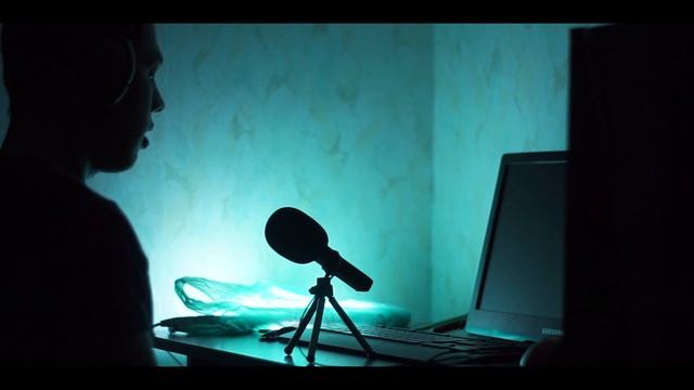 Рекордер ZOOM H1n - 50% Успешного Видео смотреть онлайн