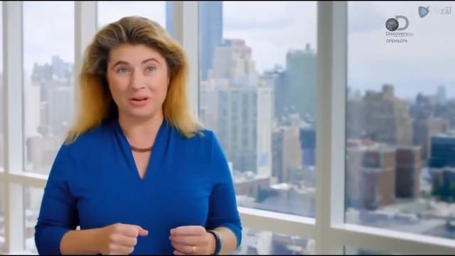 Как устроена вселенная? Тайна черных дыр смотреть онлайн