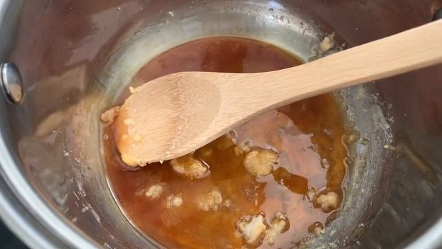 Crema de zahăr ars cu portocale смотреть онлайн