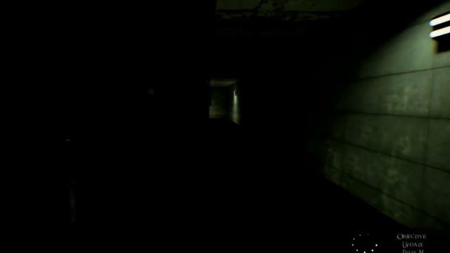 Room 404 - ЖУТКИЙ ХОРОР #1 смотреть онлайн