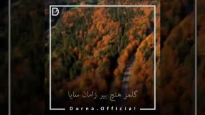 arif babayev (evlərinin dalı qaya)