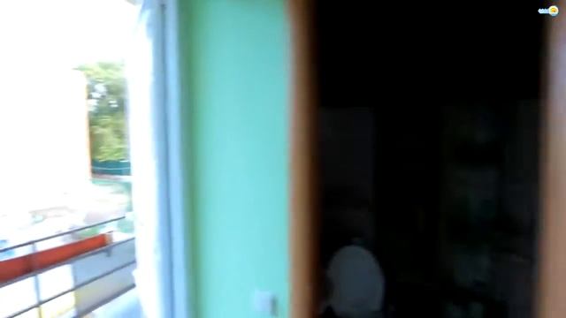 Гостевой дом с бассейном в Кучугурах на берегу Азовского моря смотреть онлайн