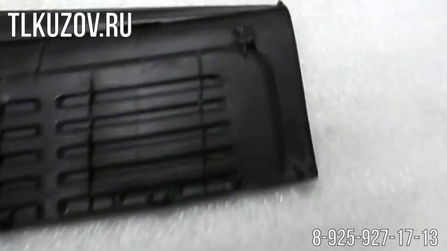 Красота плитки