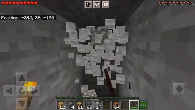 Top 4 new JAVA EDITION Addons for Minecraft Pocket Edition | java addons for mcpe | AquaMKgaming смотреть онлайн