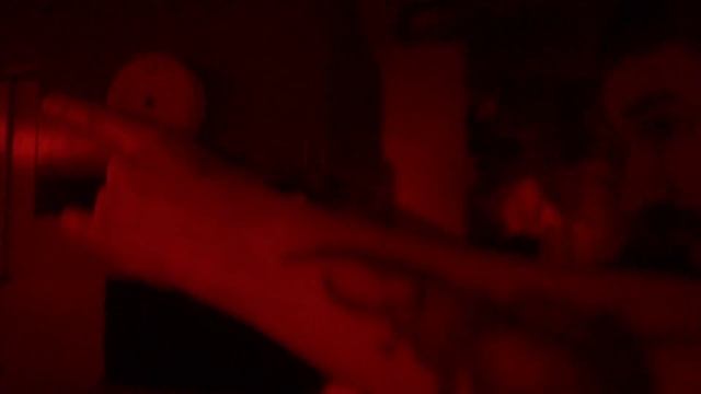 Оптическая печать со смартфона смотреть онлайн