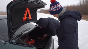 Почему купил Ауди А8 кватро Д2 | Отзыв владельца Audi A8 Quattro D2