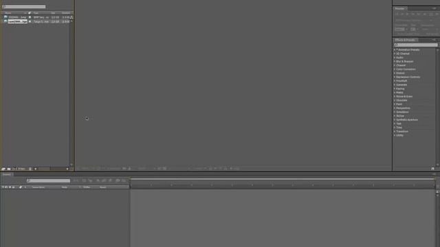 CSS 3D Text with HLAE Part 2 смотреть онлайн
