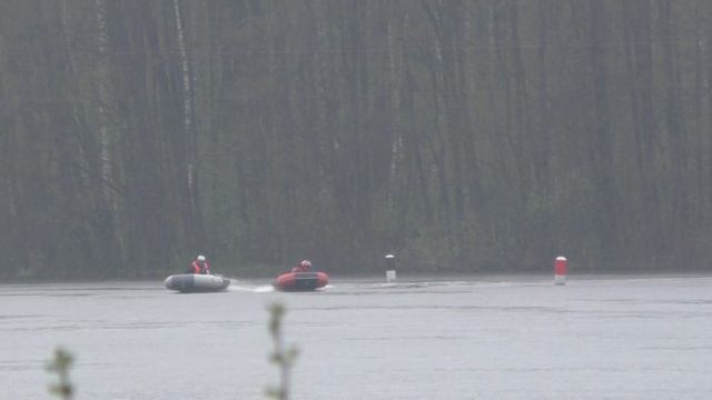 Кубок Победы, третий заезд 2-класс Гладиатор 330 смотреть онлайн