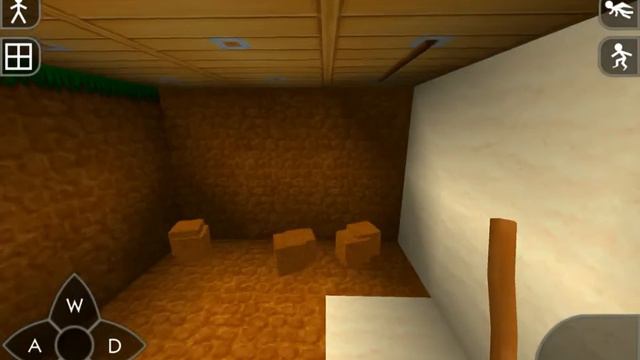 Механизмы Survivalcraft -часть третья (Пианино) смотреть онлайн