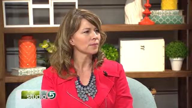 The Mother Daughter Connection смотреть онлайн