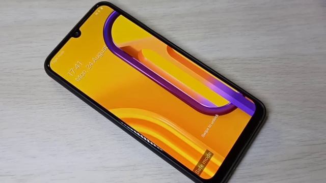 How to Turn OFF Safe Mode on Android Samsung | Turn OFF Exit Safe Mode on Samsung смотреть онлайн