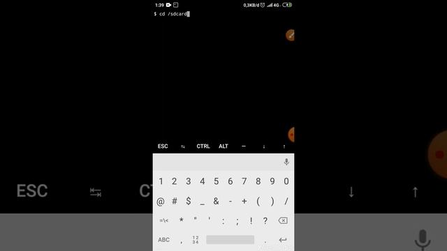 UPDATE!! Ngepet clicks bot telegram terbaru 2020 | 100 work?!! смотреть онлайн