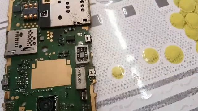 Nokia X2 02 keypad solution 100% смотреть онлайн