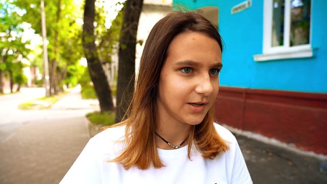 НОВЕНЬКИЙ вызвал КИРИЛЛА НА ДУЭЛЬ!!! смотреть онлайн