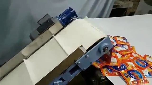 Ленточный лопастной транспортер смотреть онлайн