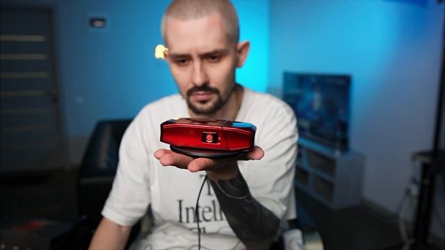 Шейвер Stylecraft Prodigi vs pop barbers ? смотреть онлайн