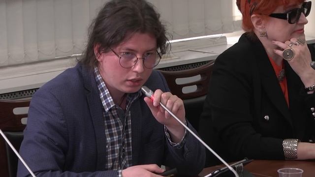 12052022 Методическая лаборатория "Образ действия": подготовка учителя-словесника смотреть онлайн