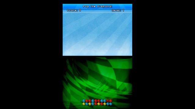 1001 Touch Games - Nintendo DS [Longplay] смотреть онлайн