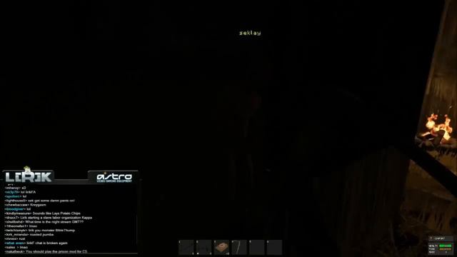 lirik's satan voice moment смотреть онлайн