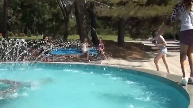 Подари МЕЧТУ 5 мин 23 сек смотреть онлайн